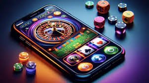 Catatan poin akun di qq3889