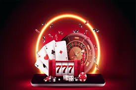 Tampilan mobile qq3889 untuk klub VIP