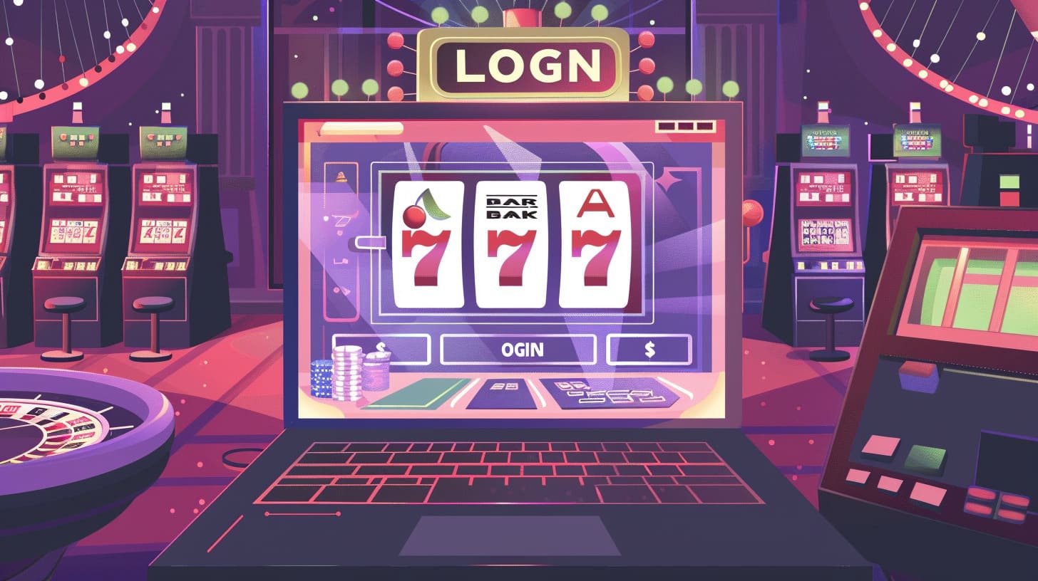 Pemeriksaan akun pembayaran digital