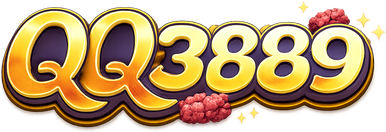 Logo qq3889